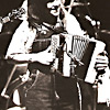 1989 Sharon Shannon by Frank Miller