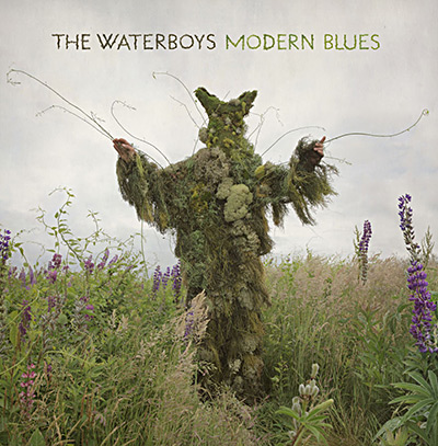 http://mikescottwaterboys.com/images/home/album-blues-cover.jpg