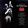 The Best Of The Waterboys 1981-1990 (1991)